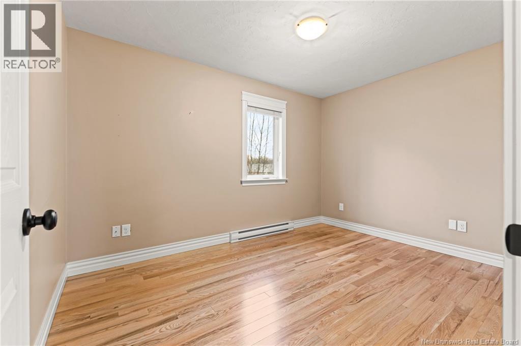 9 Jocelyne Street, Shediac, New Brunswick  E4P 0K5 - Photo 17 - NB123820