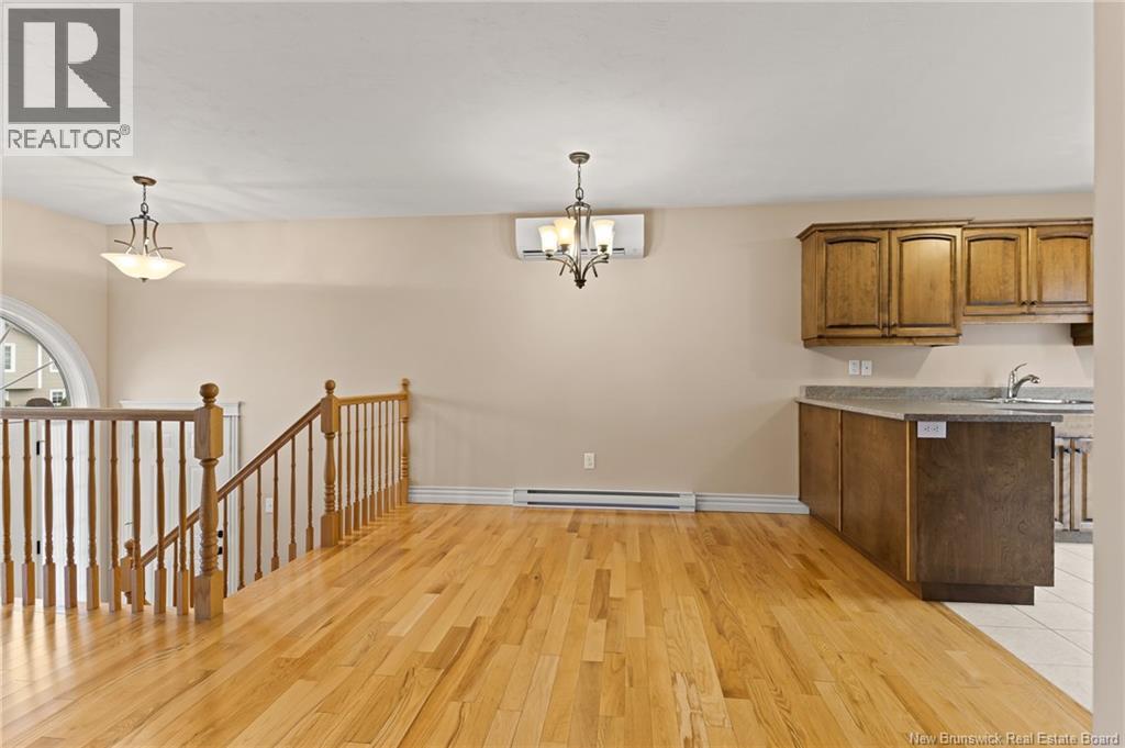 9 Jocelyne Street, Shediac, New Brunswick  E4P 0K5 - Photo 9 - NB123820