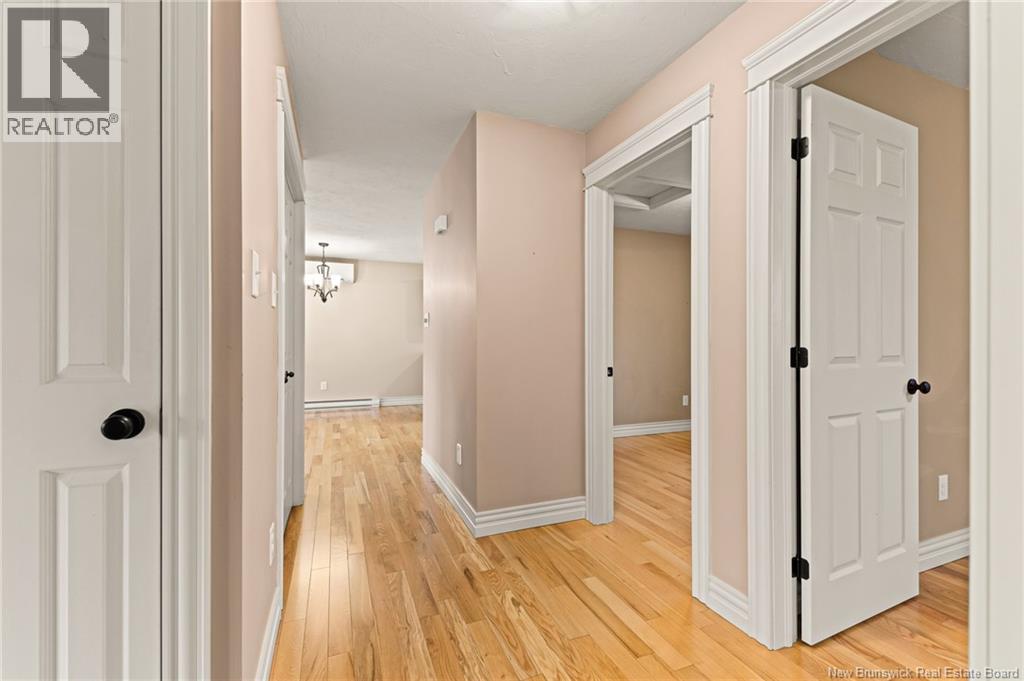 9 Jocelyne Street, Shediac, New Brunswick  E4P 0K5 - Photo 15 - NB123820