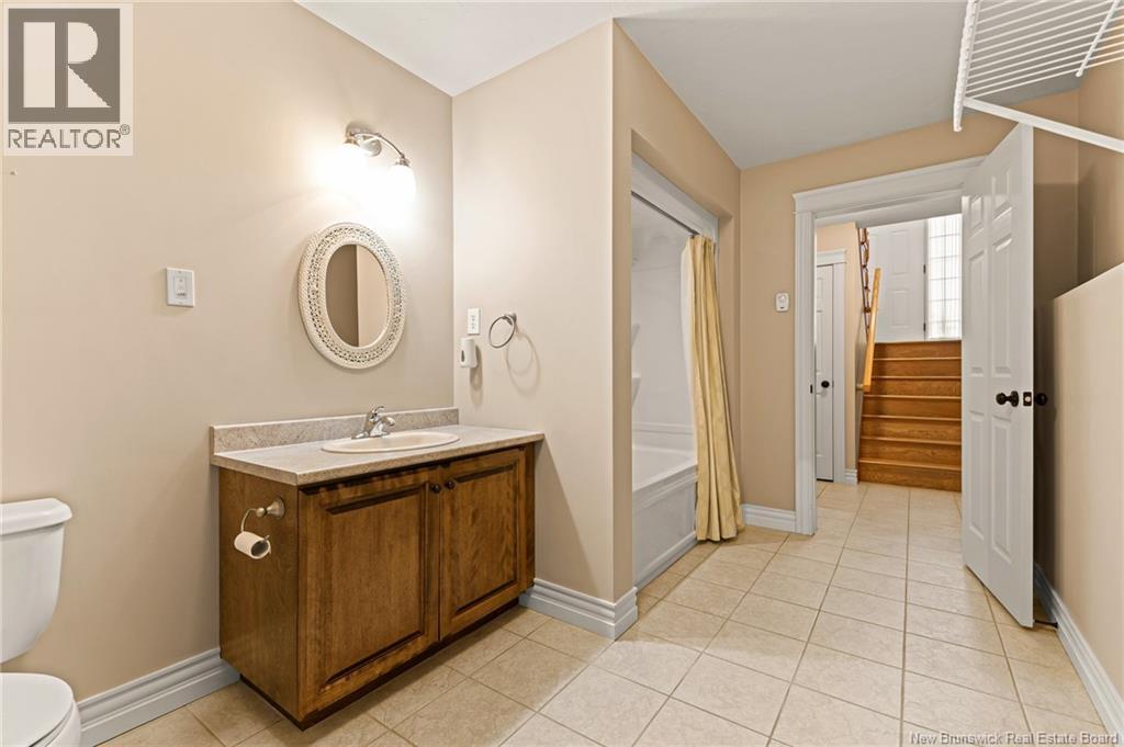 9 Jocelyne Street, Shediac, New Brunswick  E4P 0K5 - Photo 26 - NB123820