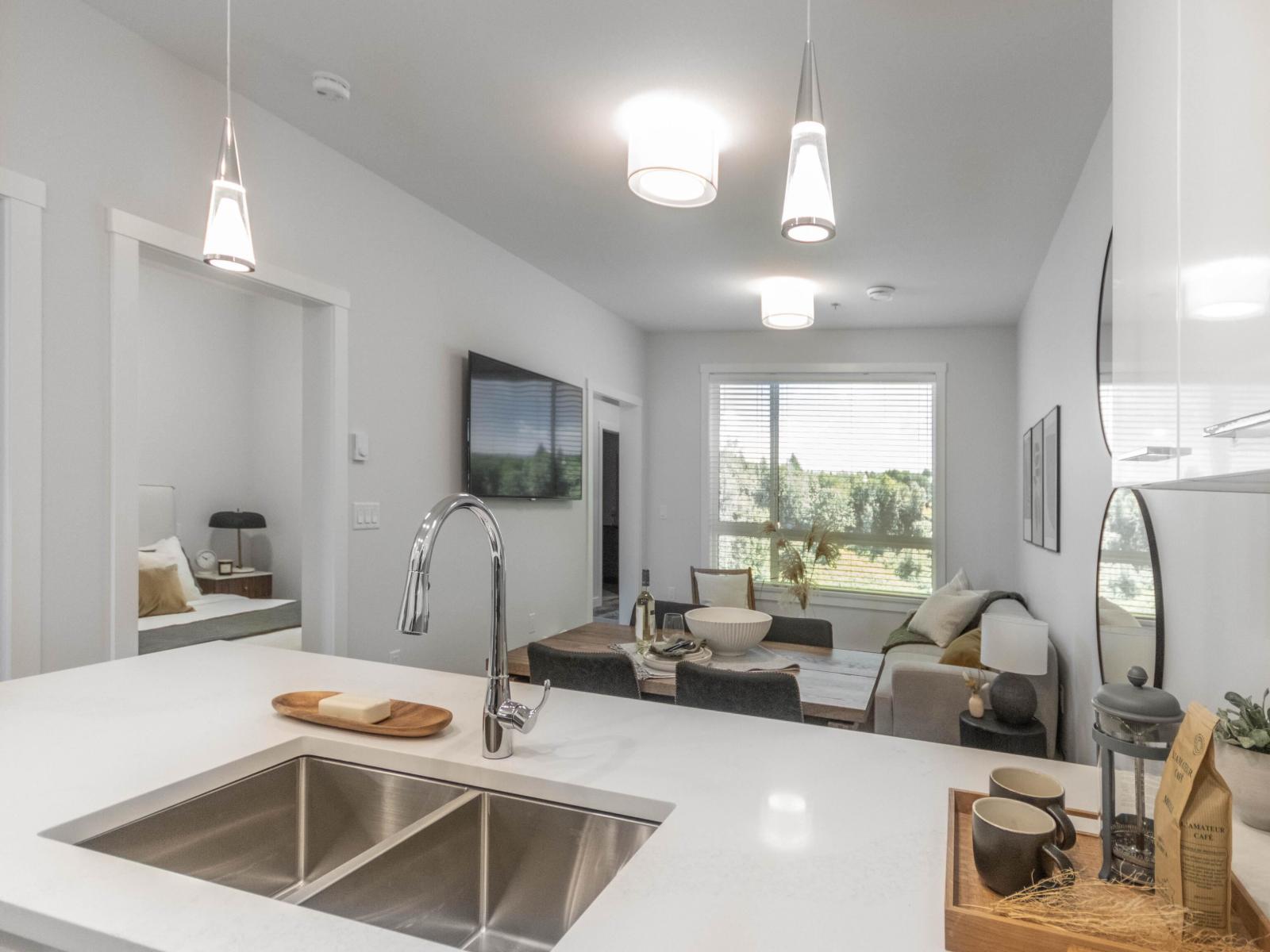 416 33886 Pine Street, Abbotsford, British Columbia  V2S 0N9 - Photo 7 - R3065603