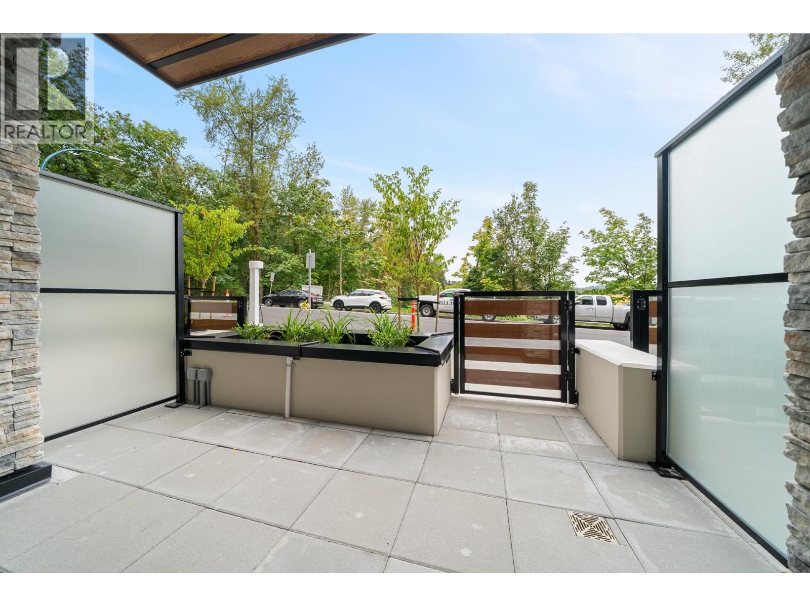 111 150 James Road, Port Moody, British Columbia V3H 2S4 - Photo 4 - R3054407