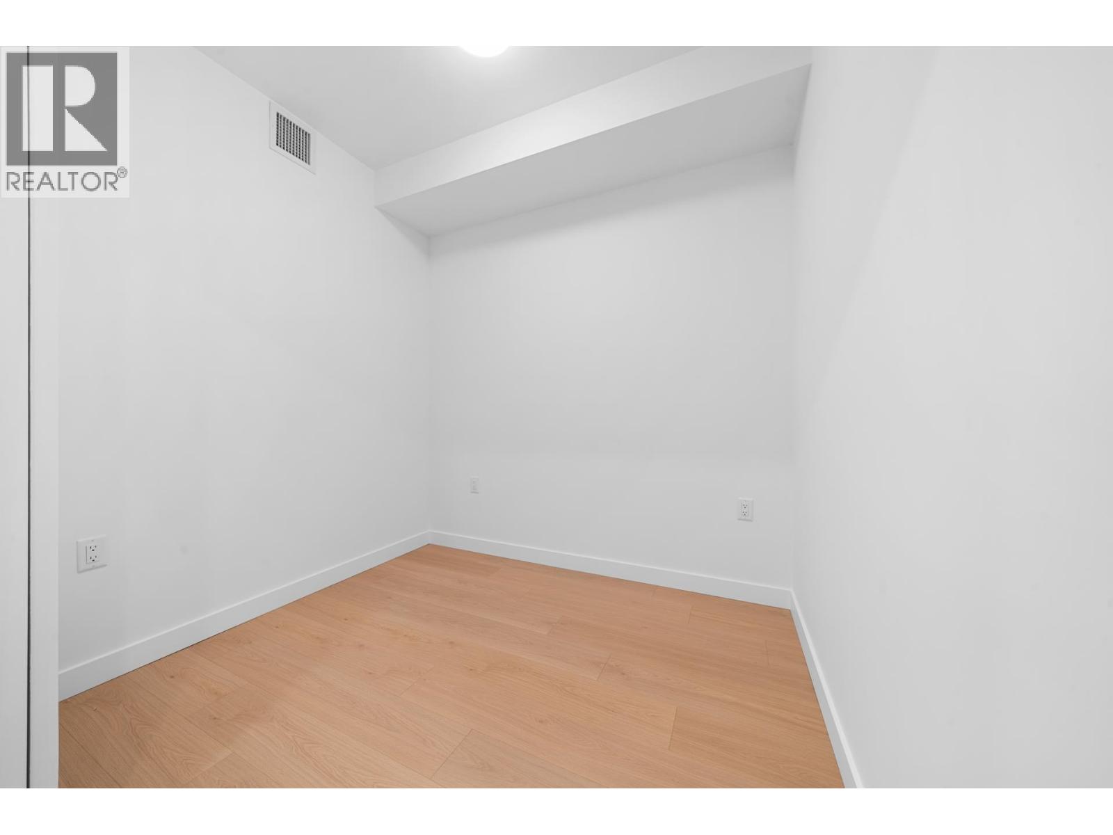 111 150 James Road, Port Moody, British Columbia V3H 2S4 - Photo 15 - R3054407