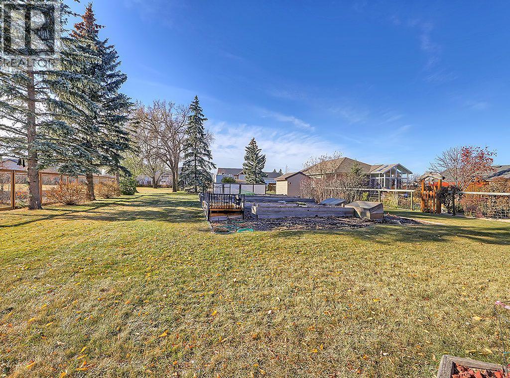 2117 26 Avenue, Nanton, Alberta  T0L 1R0 - Photo 41 - A2267879