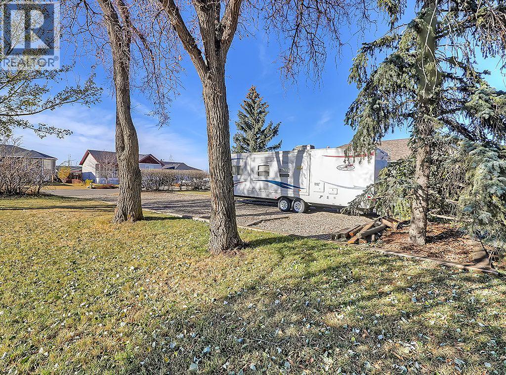 2117 26 Avenue, Nanton, Alberta  T0L 1R0 - Photo 43 - A2267879