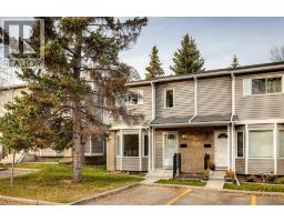 246 Cedarwood Park SW Cedarbrae