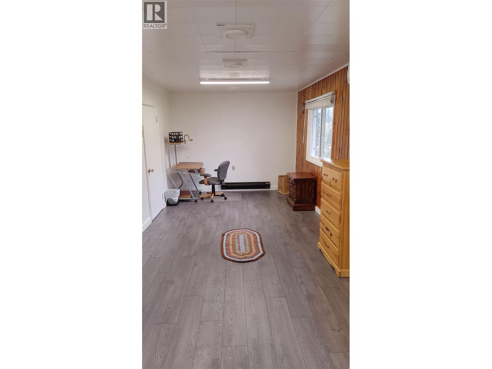 2276 6 Highway, Crescent Valley, British Columbia  V0G 1H0 - Photo 24 - 10367527