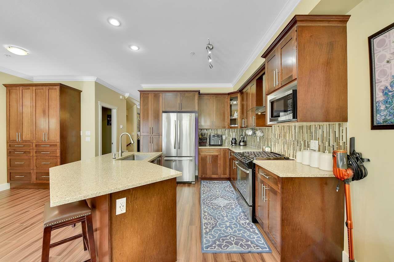 21136 80a Avenue, Langley, British Columbia  V2Y 0J5 - Photo 19 - R3064844