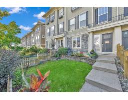 21136 80A AVENUE, Langley, British Columbia