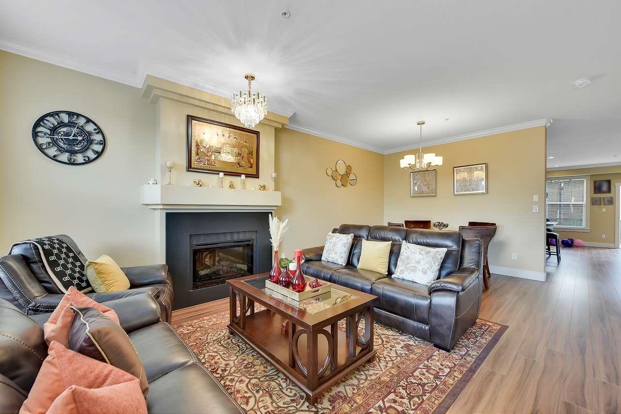 21136 80a Avenue, Langley, British Columbia  V2Y 0J5 - Photo 10 - R3064844