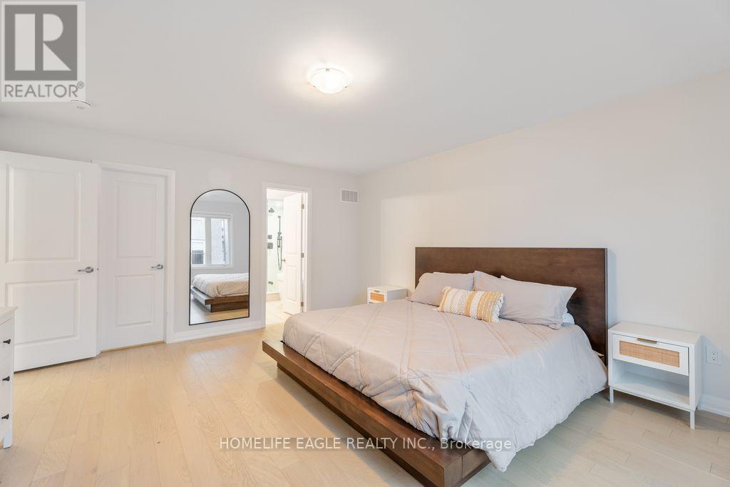 1533 Stovell Crescent, Innisfil, Ontario  L0L 1W0 - Photo 14 - N12519656