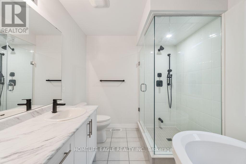 1533 Stovell Crescent, Innisfil, Ontario  L0L 1W0 - Photo 17 - N12519656