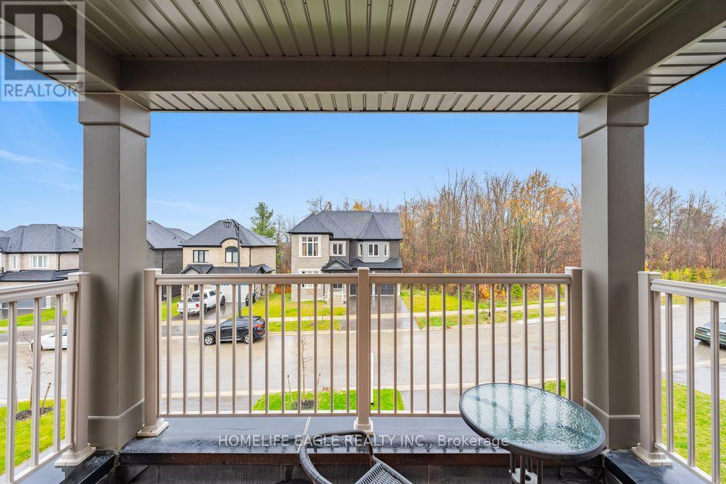 1533 Stovell Crescent, Innisfil, Ontario  L0L 1W0 - Photo 21 - N12519656