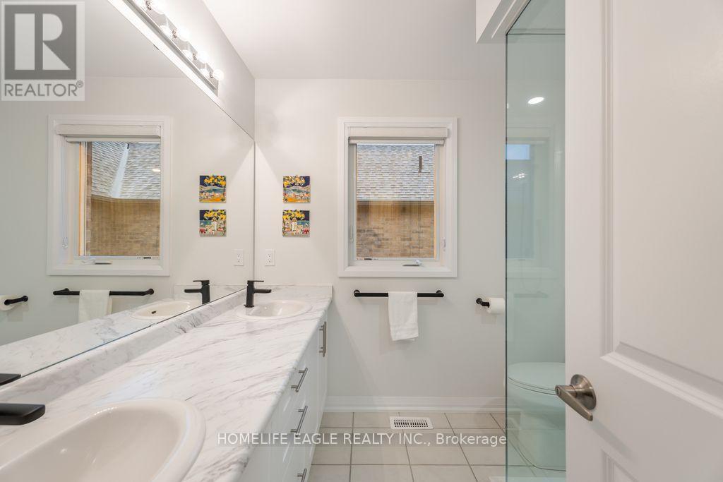 1533 Stovell Crescent, Innisfil, Ontario  L0L 1W0 - Photo 22 - N12519656