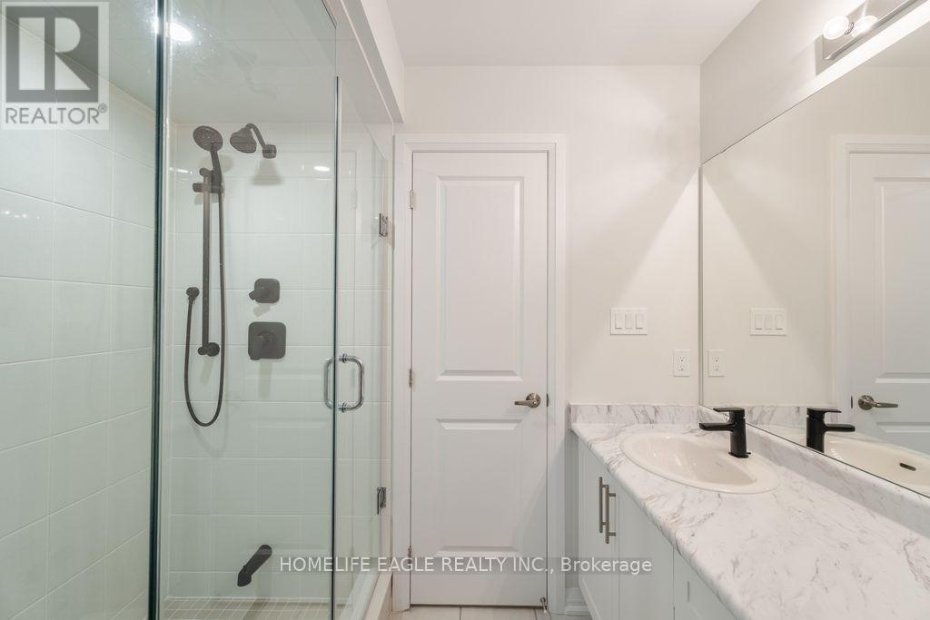 1533 Stovell Crescent, Innisfil, Ontario  L0L 1W0 - Photo 23 - N12519656