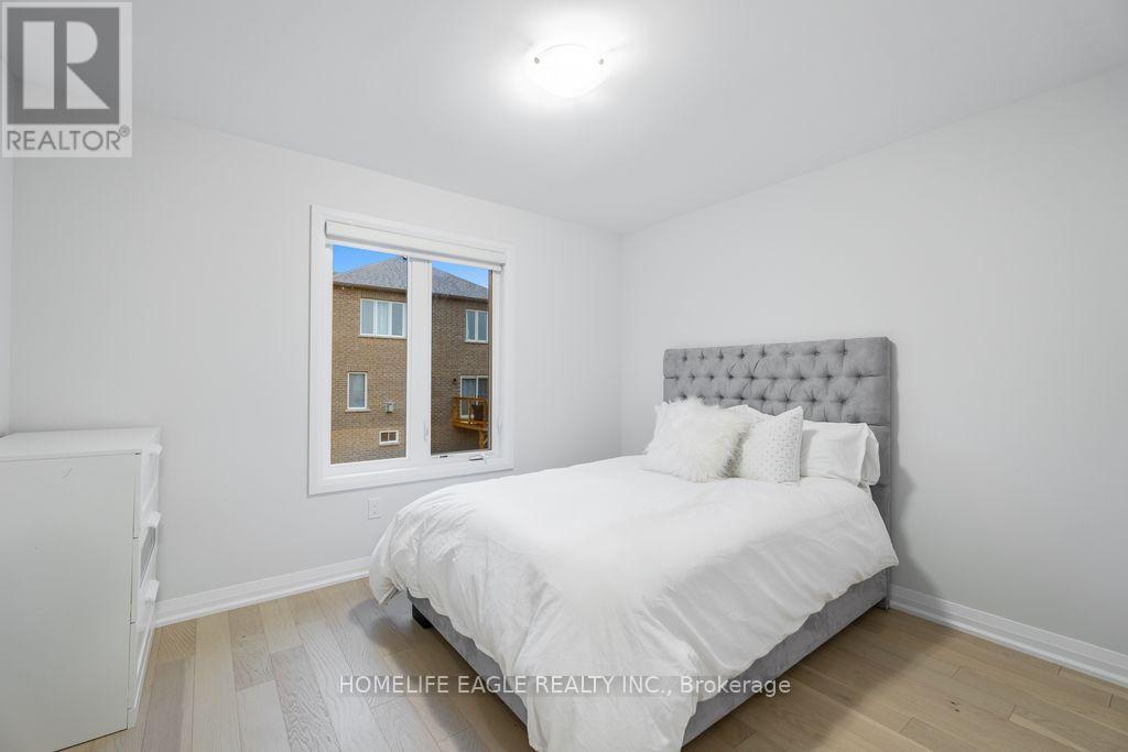 1533 Stovell Crescent, Innisfil, Ontario  L0L 1W0 - Photo 24 - N12519656