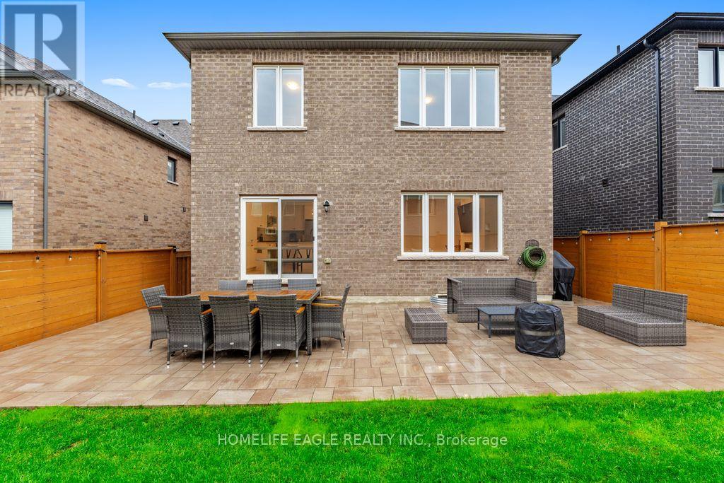 1533 Stovell Crescent, Innisfil, Ontario  L0L 1W0 - Photo 27 - N12519656