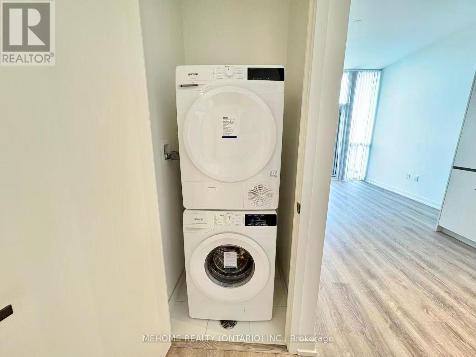 603 - 8 Interchange Way, Vaughan, Ontario  L4K 5Z7 - Photo 11 - N12519706