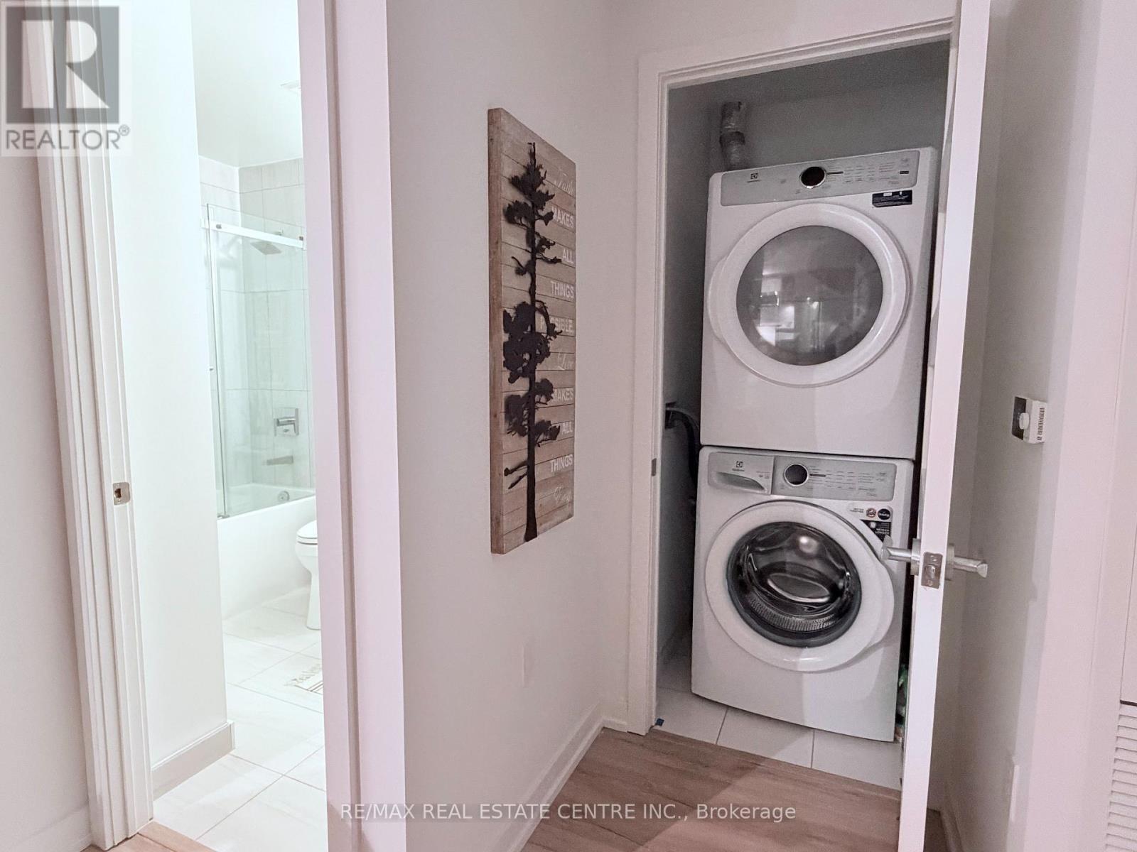 262 - 333 Sunseeker Avenue E, Innisfil, Ontario  L9S 0R6 - Photo 6 - N12519708