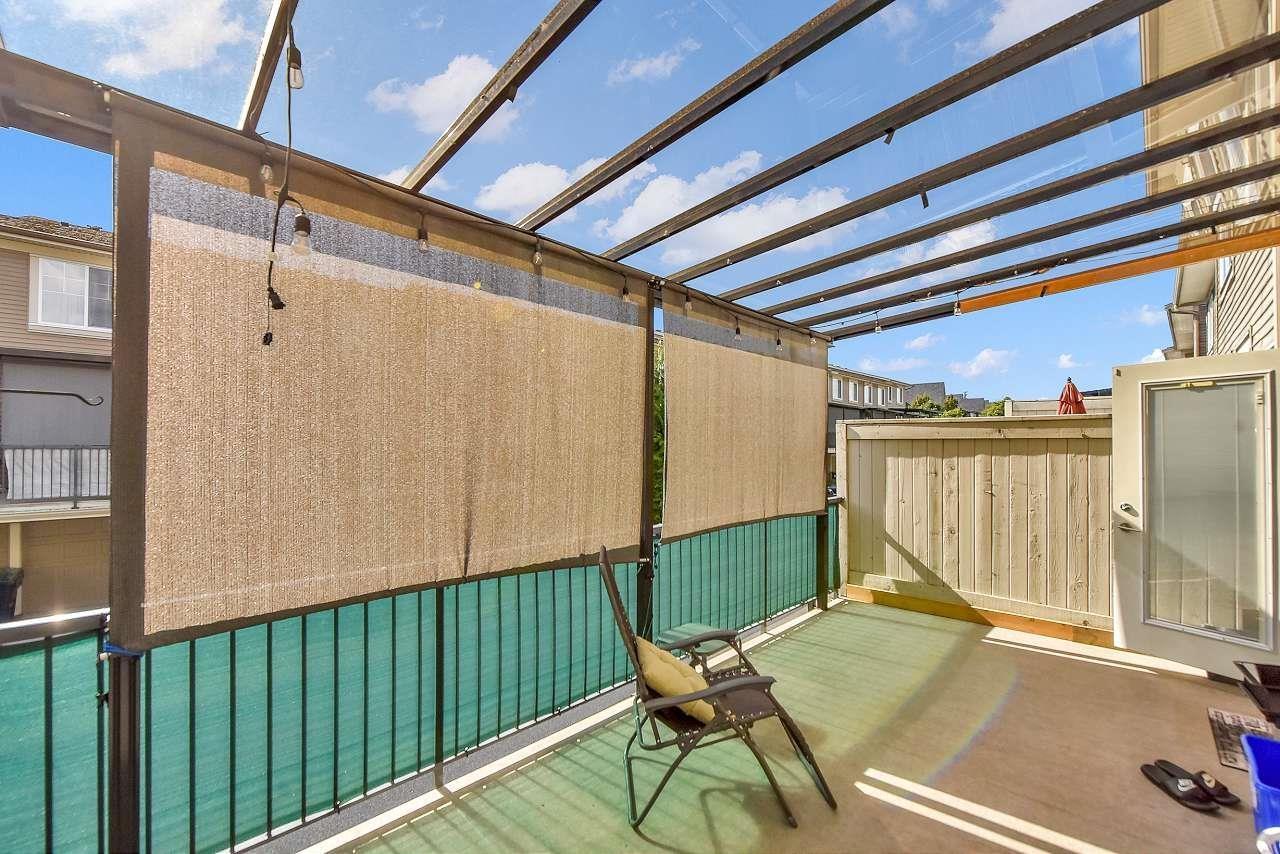 21136 80a Avenue, Langley, British Columbia  V2Y 0J5 - Photo 37 - R3064844