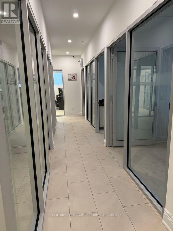 208 - 2875 14th Avenue, Markham, Ontario L3R 0H9 - Photo 13 - N12519730