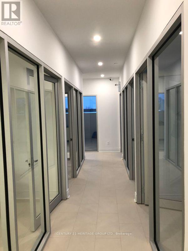 208 - 2875 14th Avenue, Markham, Ontario L3R 0H9 - Photo 19 - N12519730