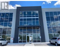 208 - 2875 14TH AVENUE, Markham, Ontario