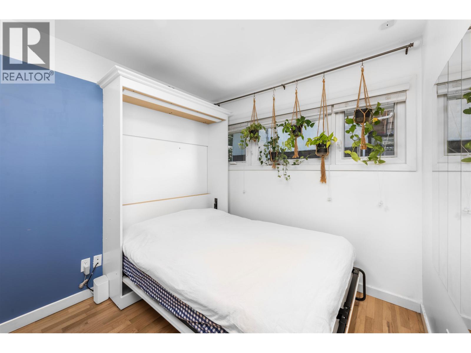 1706 Glendale Avenue, Coquitlam, British Columbia V3K 1X4 - Photo 26 - R3055164