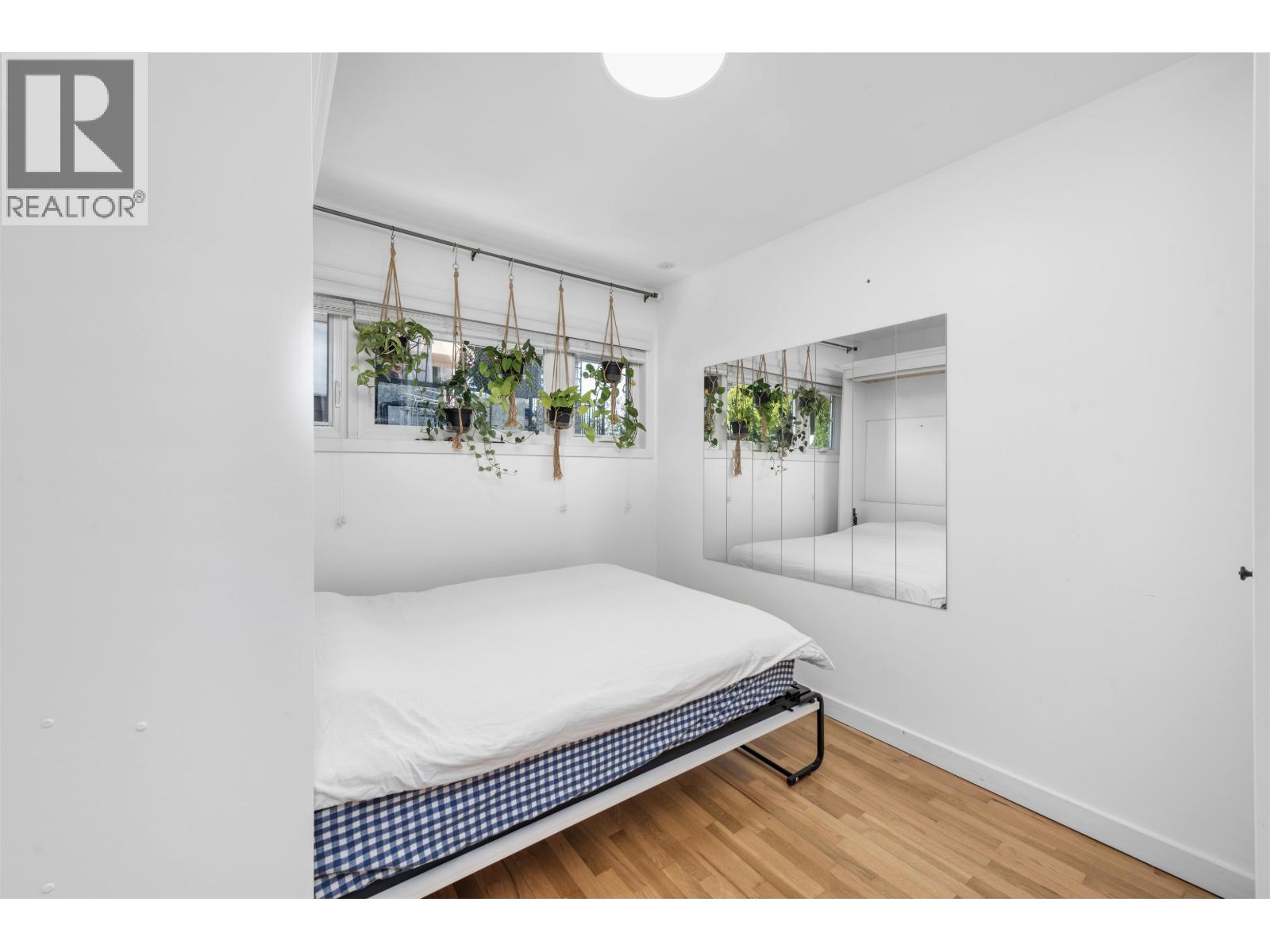 1706 Glendale Avenue, Coquitlam, British Columbia V3K 1X4 - Photo 25 - R3055164