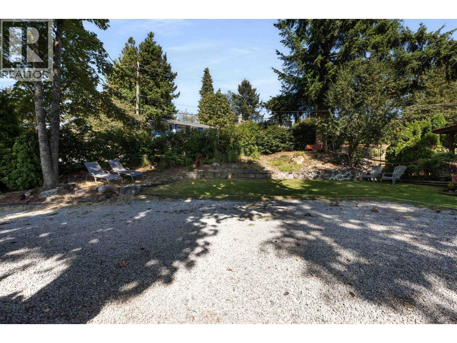 1706 Glendale Avenue, Coquitlam, British Columbia V3K 1X4 - Photo 35 - R3055164