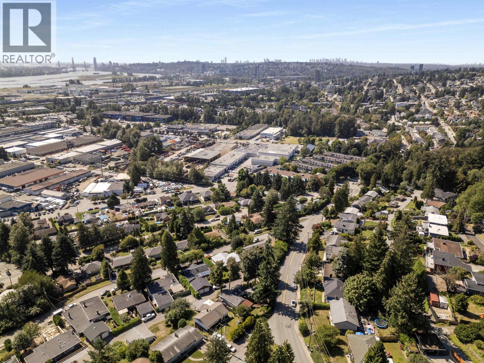 1706 Glendale Avenue, Coquitlam, British Columbia V3K 1X4 - Photo 9 - R3055164