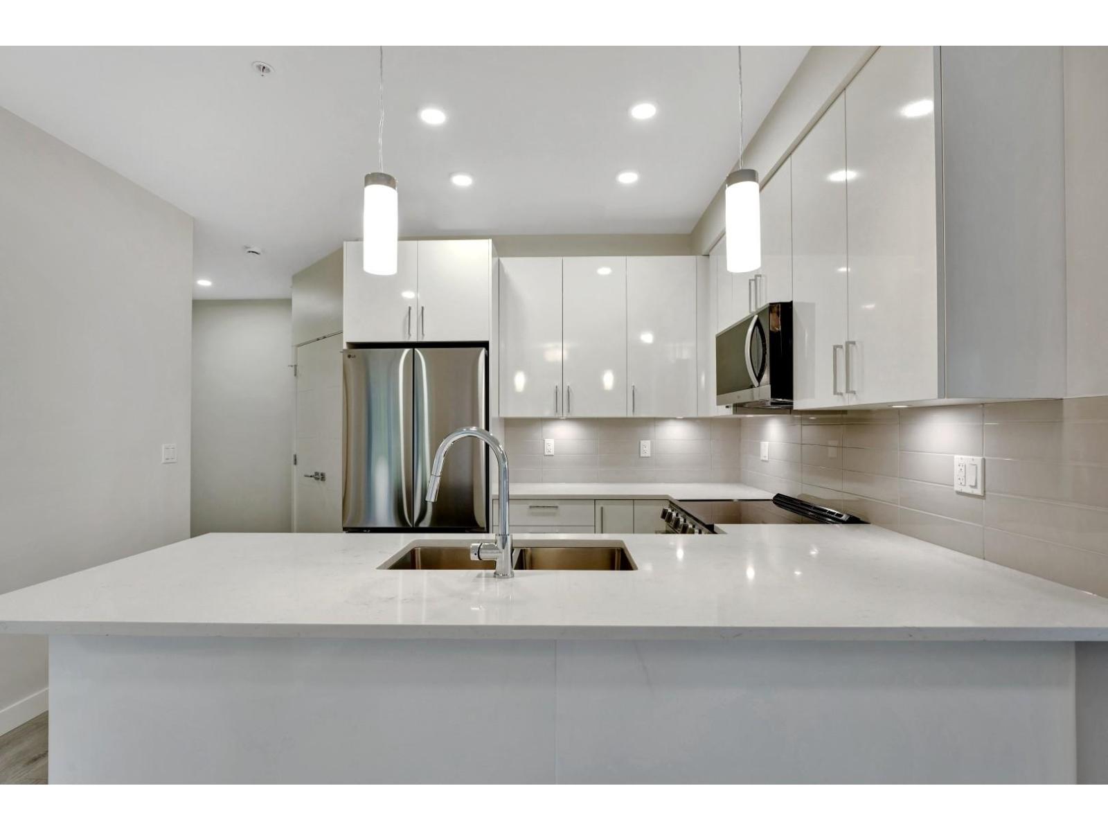 505 33886 Pine Street, Abbotsford, British Columbia  V0V 0V0 - Photo 7 - R3065014