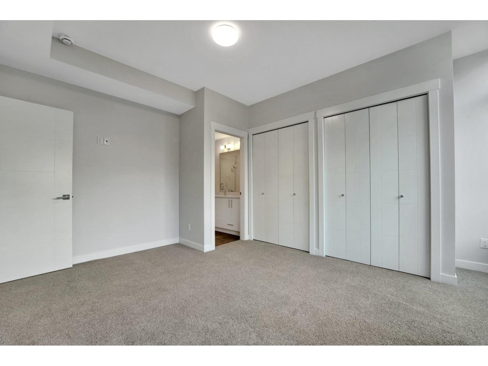 505 33886 Pine Street, Abbotsford, British Columbia  V0V 0V0 - Photo 15 - R3065014