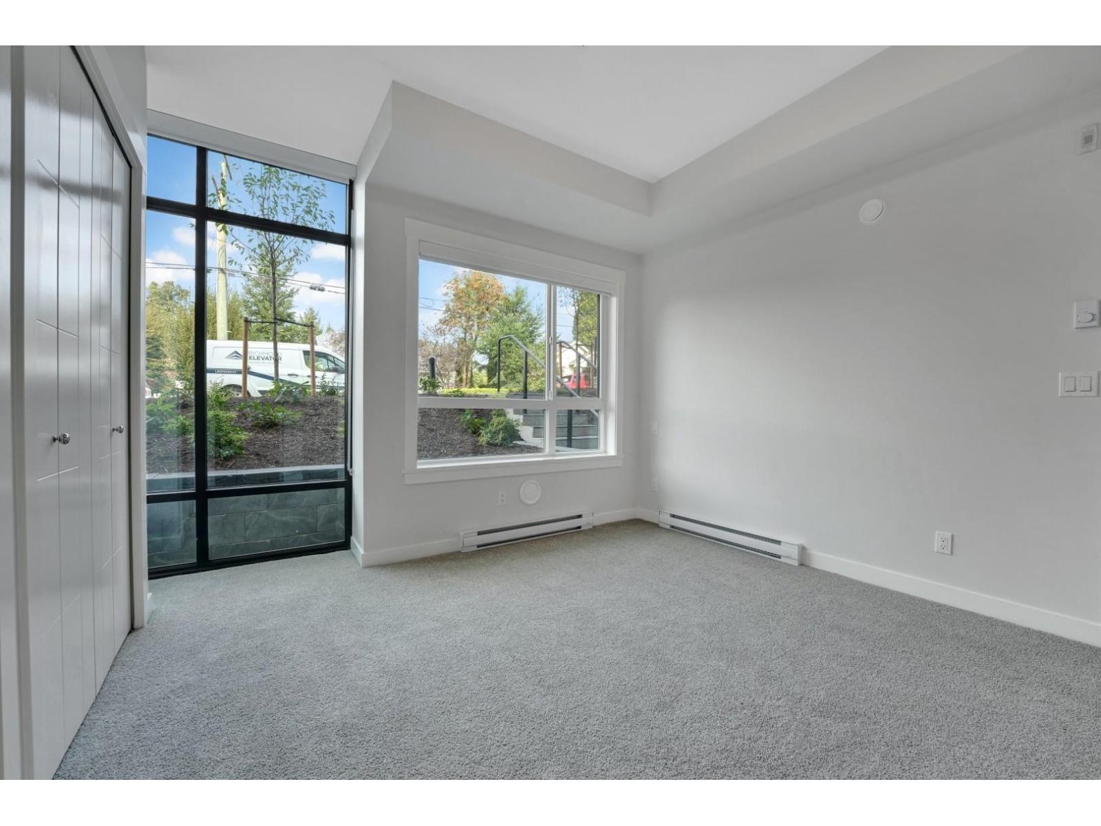 505 33886 Pine Street, Abbotsford, British Columbia  V0V 0V0 - Photo 19 - R3065014