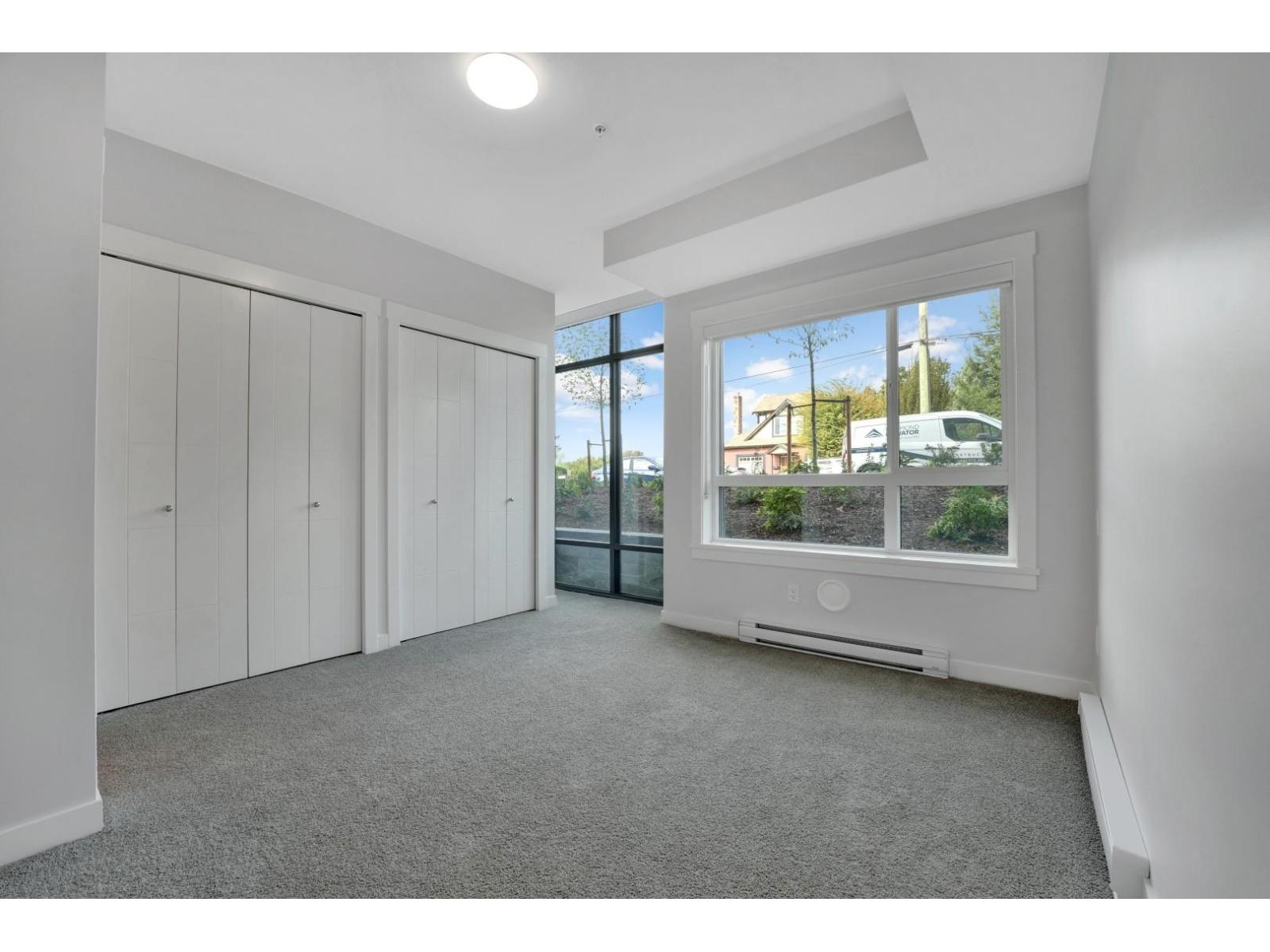 505 33886 Pine Street, Abbotsford, British Columbia  V0V 0V0 - Photo 16 - R3065014