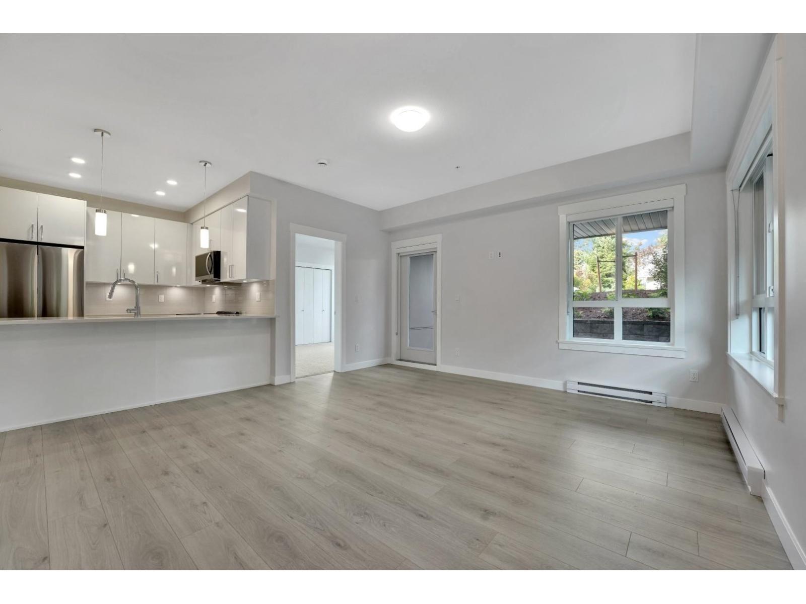 505 33886 Pine Street, Abbotsford, British Columbia  V0V 0V0 - Photo 12 - R3065014