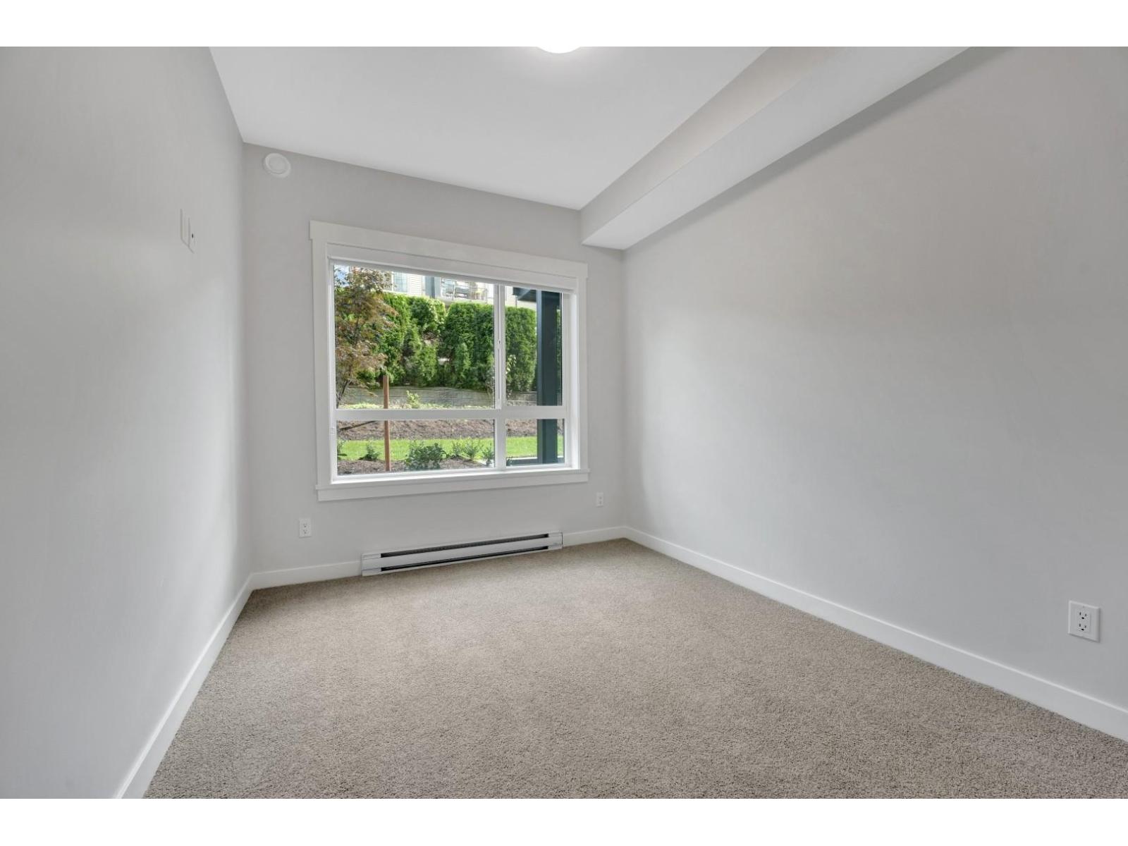 505 33886 Pine Street, Abbotsford, British Columbia  V0V 0V0 - Photo 23 - R3065014