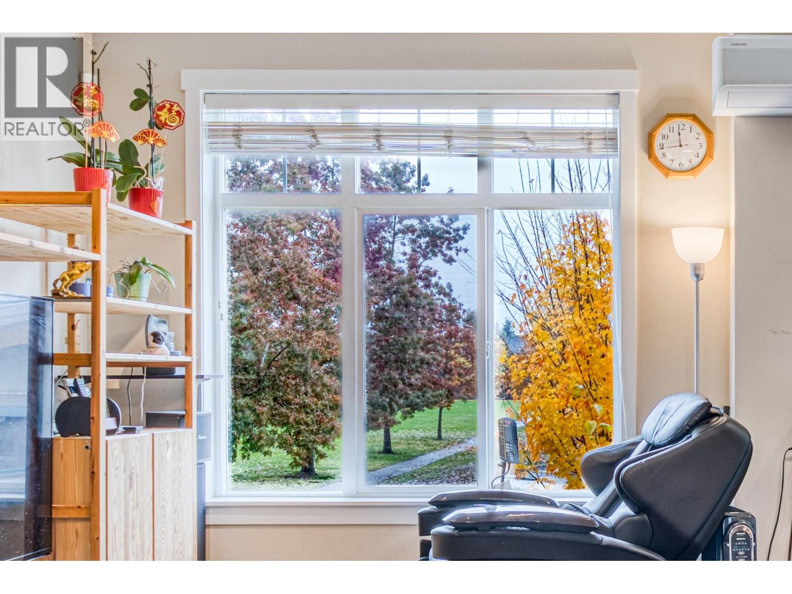 4 9580 ALBERTA ROAD, Richmond, British Columbia