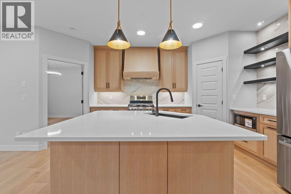 1840 10 Street Sw Unit# 17, Salmon Arm, British Columbia V1E 0H2 - Photo 5 - 10366259