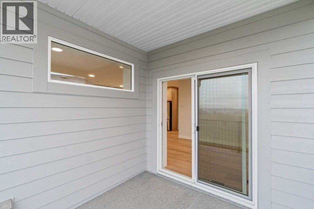 1840 10 Street Sw Unit# 17, Salmon Arm, British Columbia V1E 0H2 - Photo 28 - 10366259