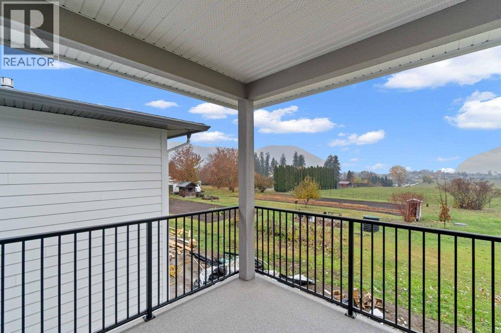 1840 10 Street Sw Unit# 17, Salmon Arm, British Columbia V1E 0H2 - Photo 25 - 10366259