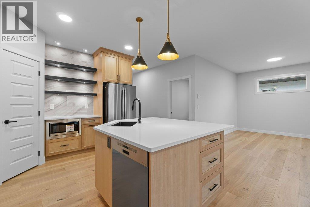 1840 10 Street Sw Unit# 17, Salmon Arm, British Columbia V1E 0H2 - Photo 10 - 10366259