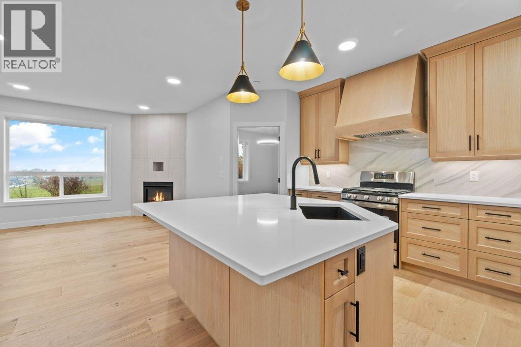 1840 10 Street Sw Unit# 17, Salmon Arm, British Columbia V1E 0H2 - Photo 3 - 10366259