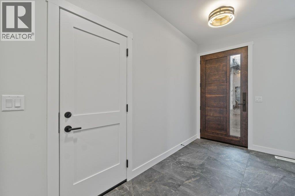 1840 10 Street Sw Unit# 17, Salmon Arm, British Columbia V1E 0H2 - Photo 43 - 10366259