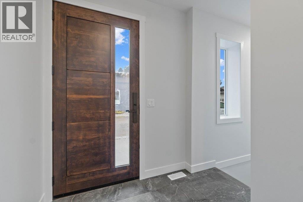 1840 10 Street Sw Unit# 17, Salmon Arm, British Columbia V1E 0H2 - Photo 44 - 10366259