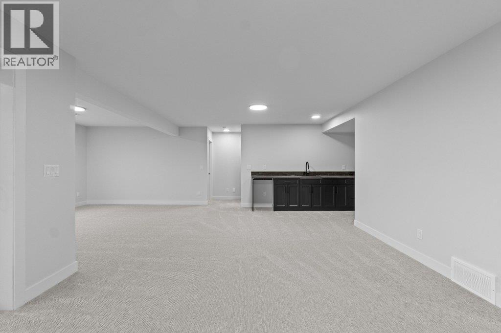 1840 10 Street Sw Unit# 17, Salmon Arm, British Columbia V1E 0H2 - Photo 48 - 10366259