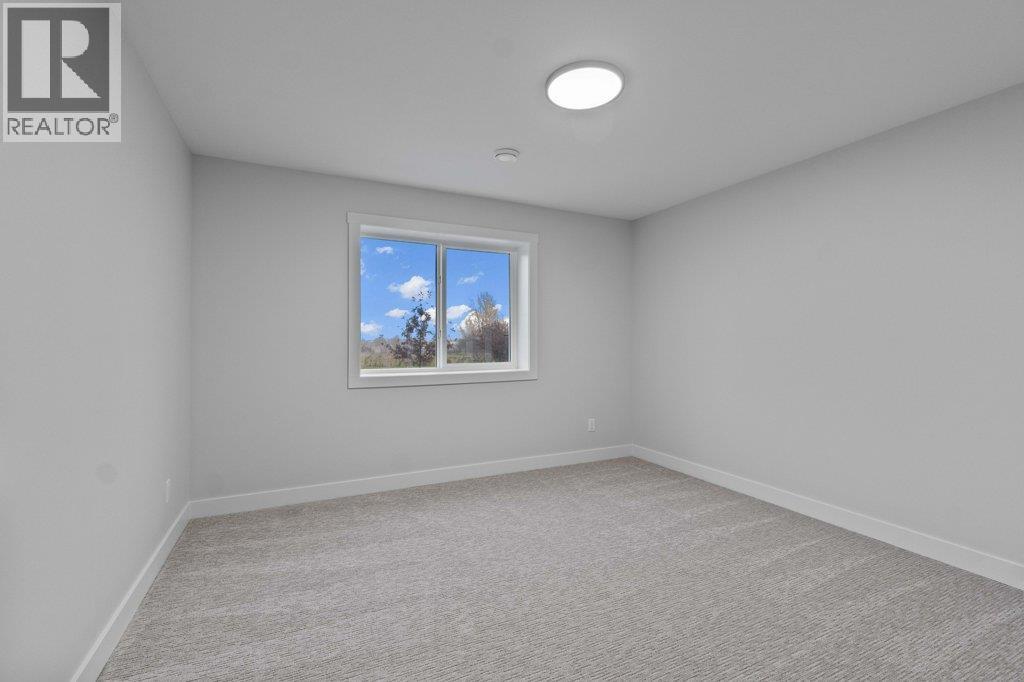 1840 10 Street Sw Unit# 17, Salmon Arm, British Columbia V1E 0H2 - Photo 58 - 10366259