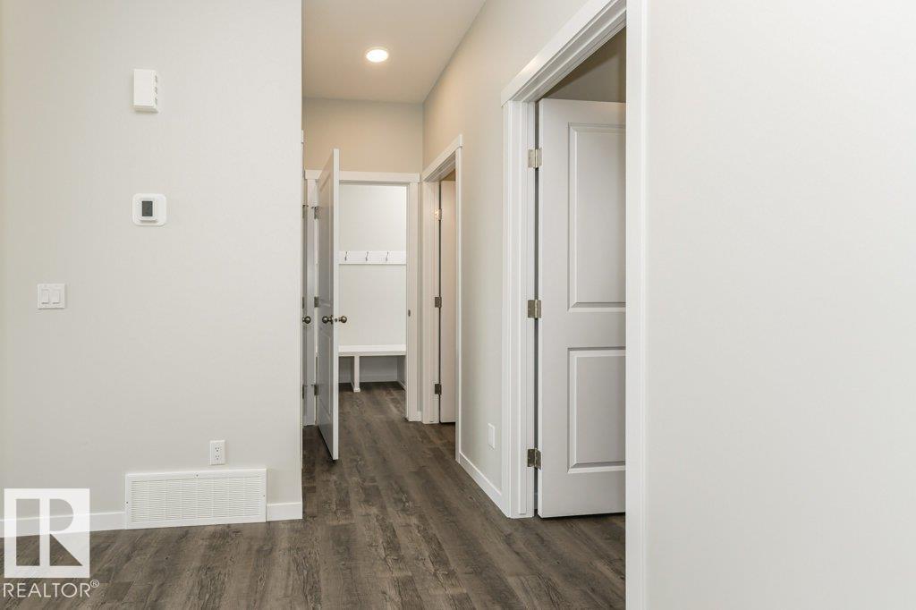 2357 Egret Wy Nw, Edmonton, Alberta  T6M 3G8 - Photo 15 - E4441963