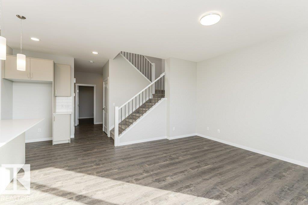 2357 Egret Wy Nw, Edmonton, Alberta  T6M 3G8 - Photo 14 - E4441963