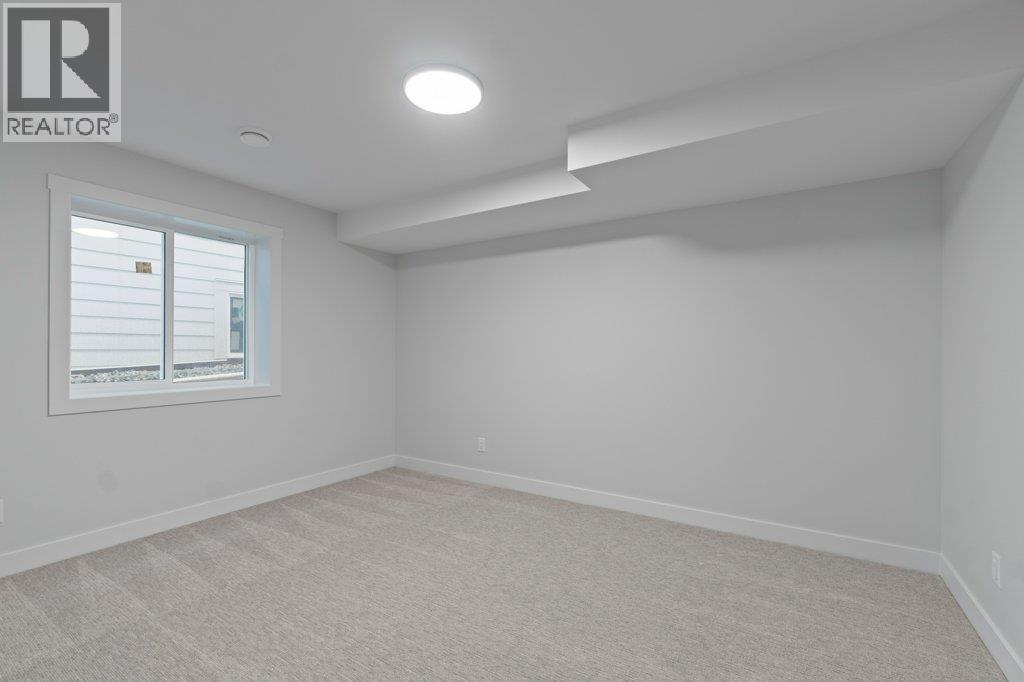 1840 10 Street Sw Unit# 17, Salmon Arm, British Columbia V1E 0H2 - Photo 63 - 10366259